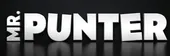 MrPunter